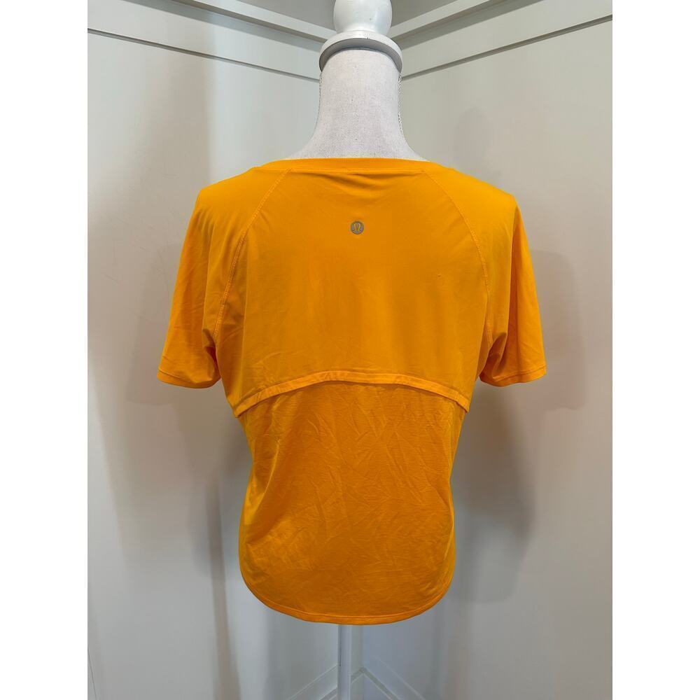 SOLD - Picture 2 of 4